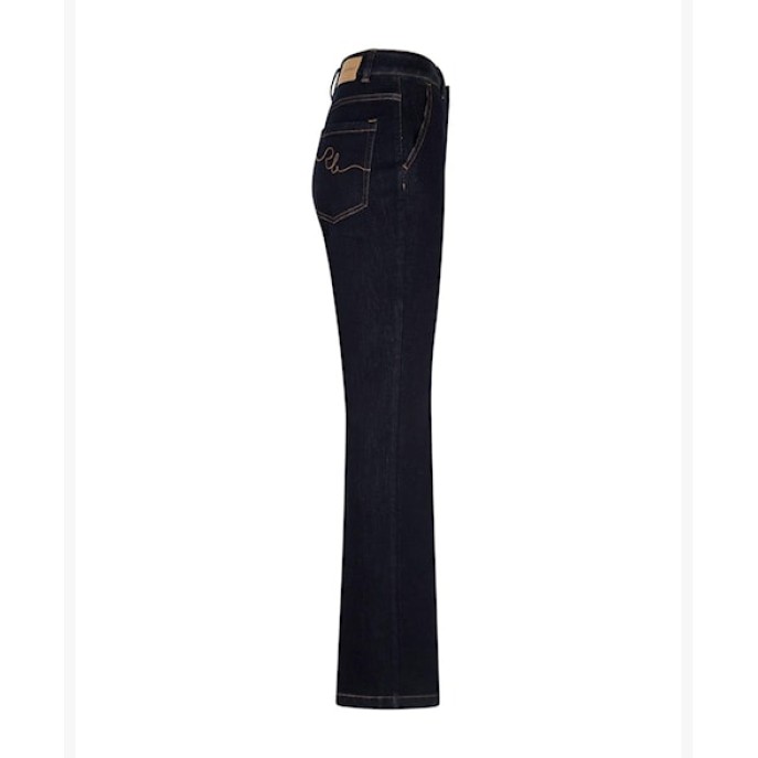 Red Button jeans SRB5138 Bibette Soft Dark Blue